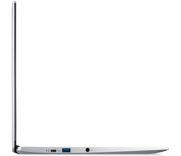 Acer Chromebook CB315 N4020/8GB/128 FHD IPS - 711218 - zdjęcie 10